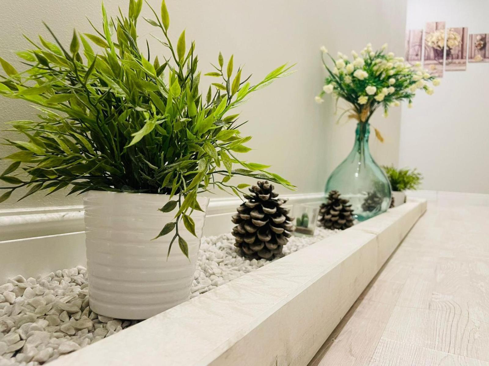 La Dama Dell'Etna Bed and Breakfast Nicolosi Εξωτερικό φωτογραφία