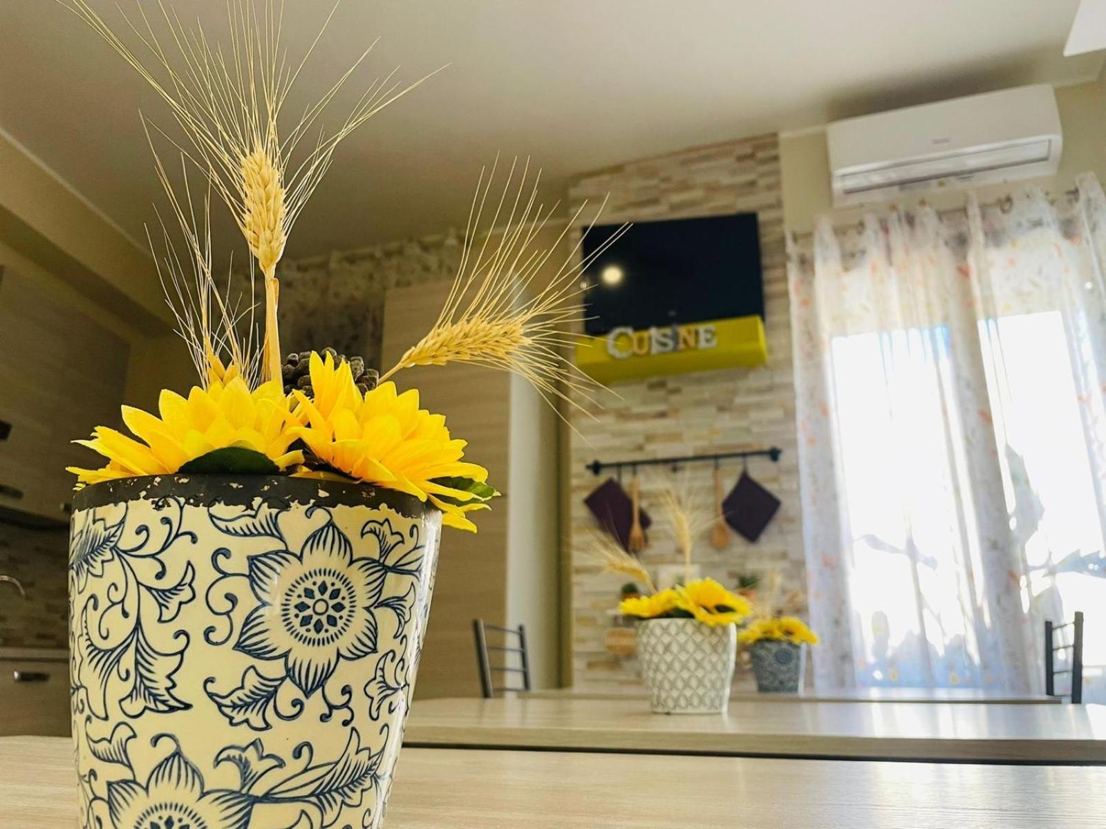 La Dama Dell'Etna Bed and Breakfast Nicolosi Εξωτερικό φωτογραφία