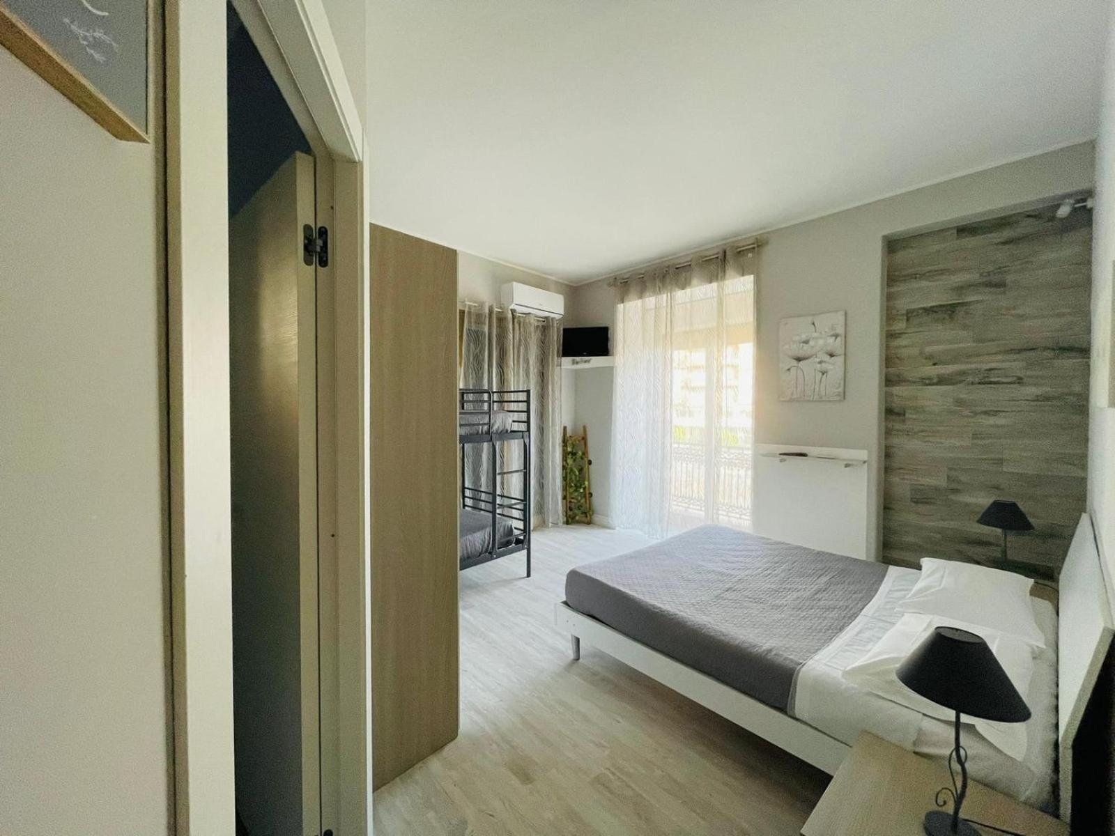 La Dama Dell'Etna Bed and Breakfast Nicolosi Εξωτερικό φωτογραφία