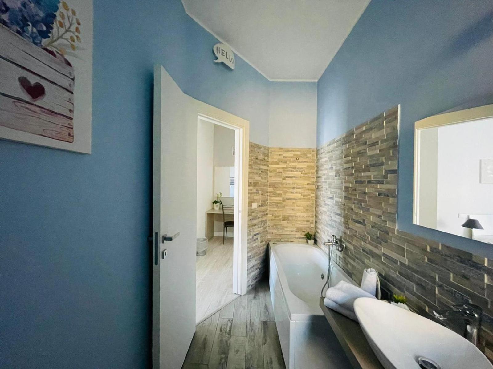 La Dama Dell'Etna Bed and Breakfast Nicolosi Εξωτερικό φωτογραφία