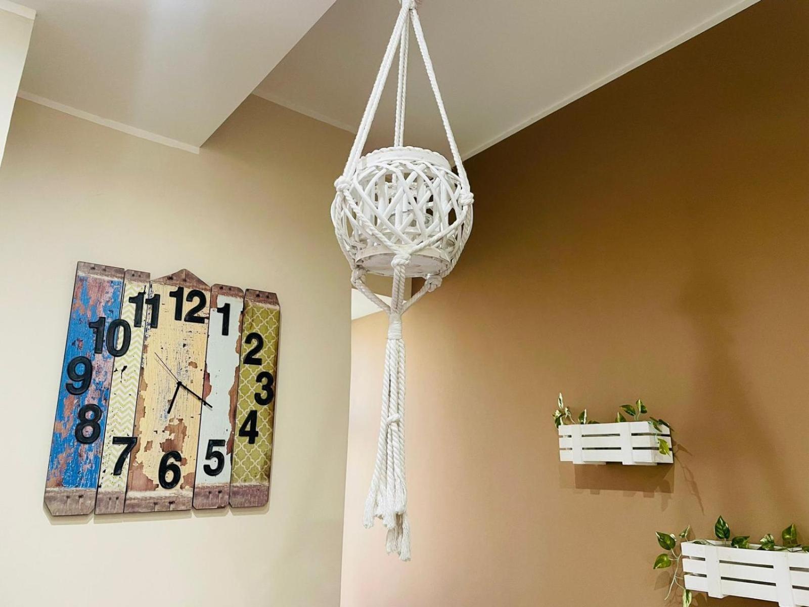 La Dama Dell'Etna Bed and Breakfast Nicolosi Εξωτερικό φωτογραφία