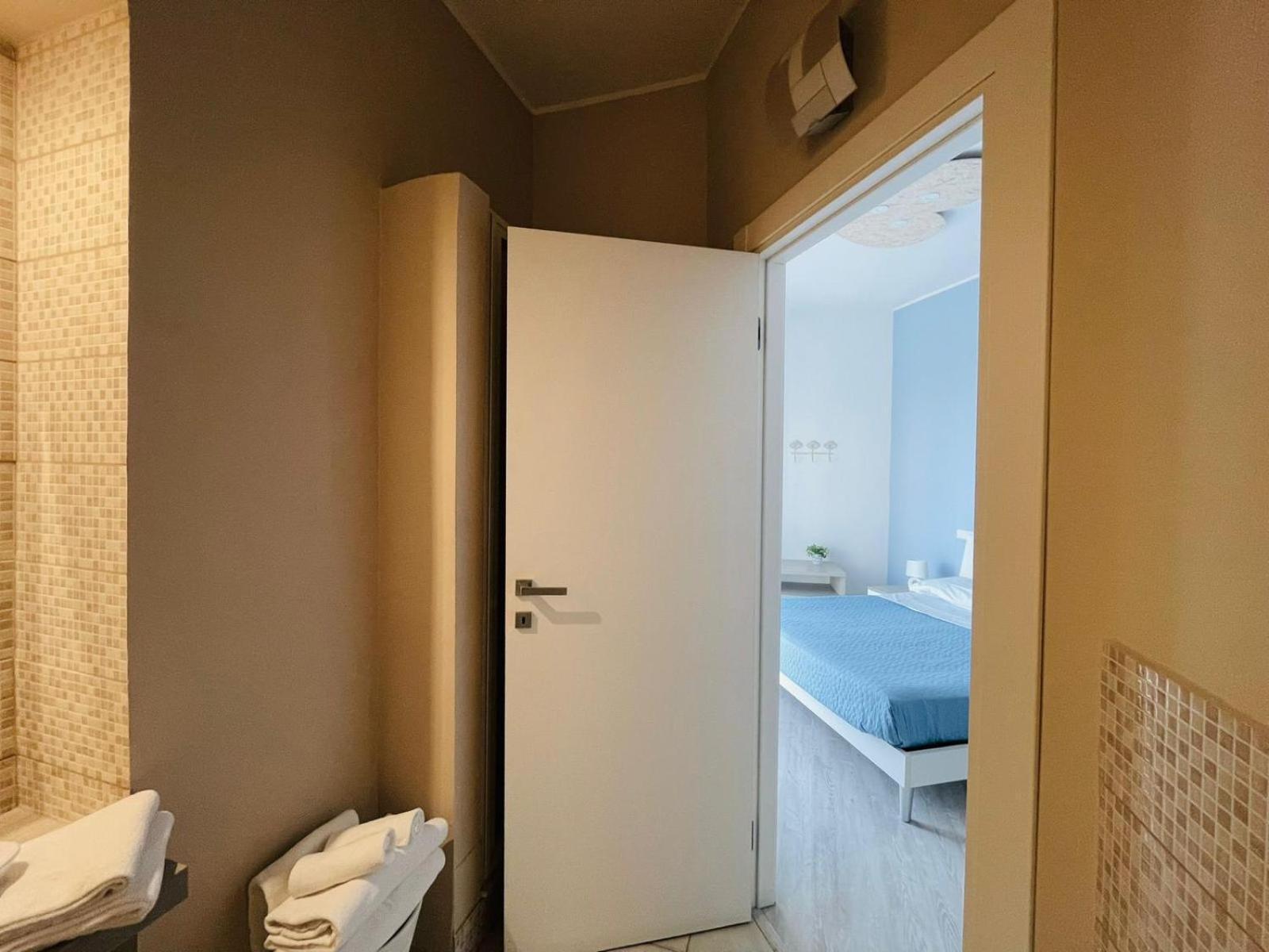 La Dama Dell'Etna Bed and Breakfast Nicolosi Εξωτερικό φωτογραφία