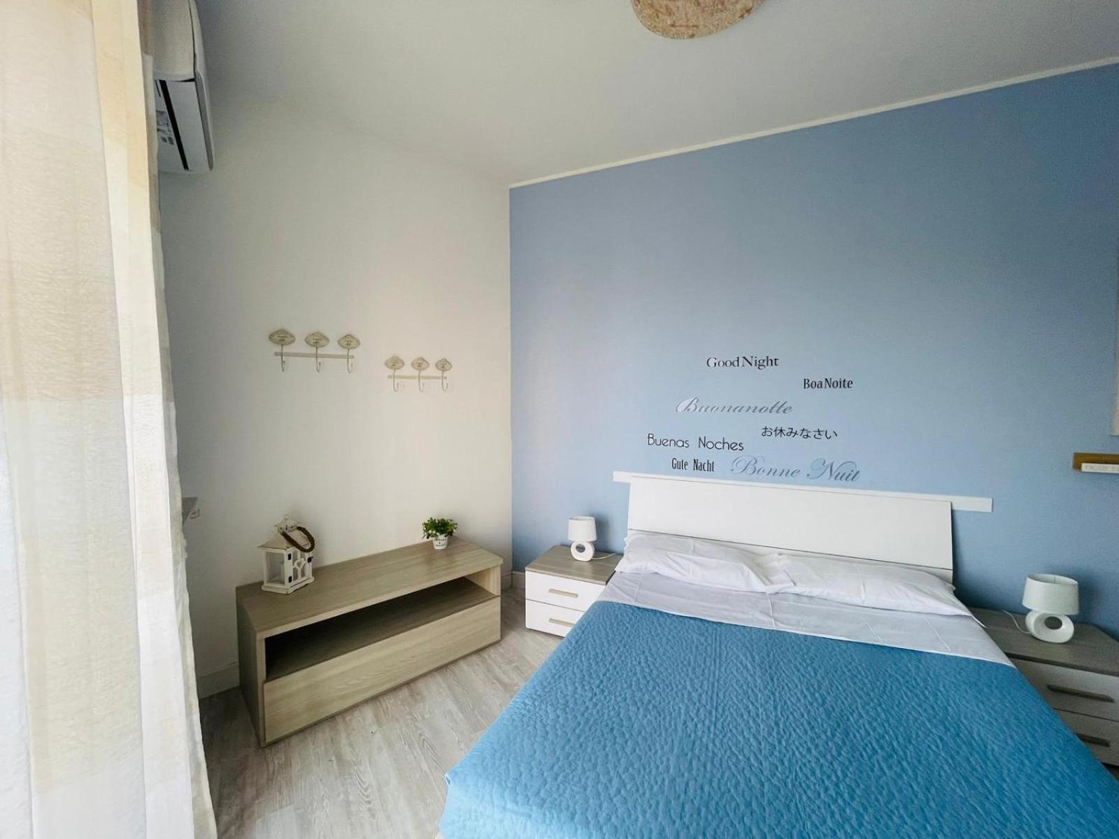 La Dama Dell'Etna Bed and Breakfast Nicolosi Εξωτερικό φωτογραφία