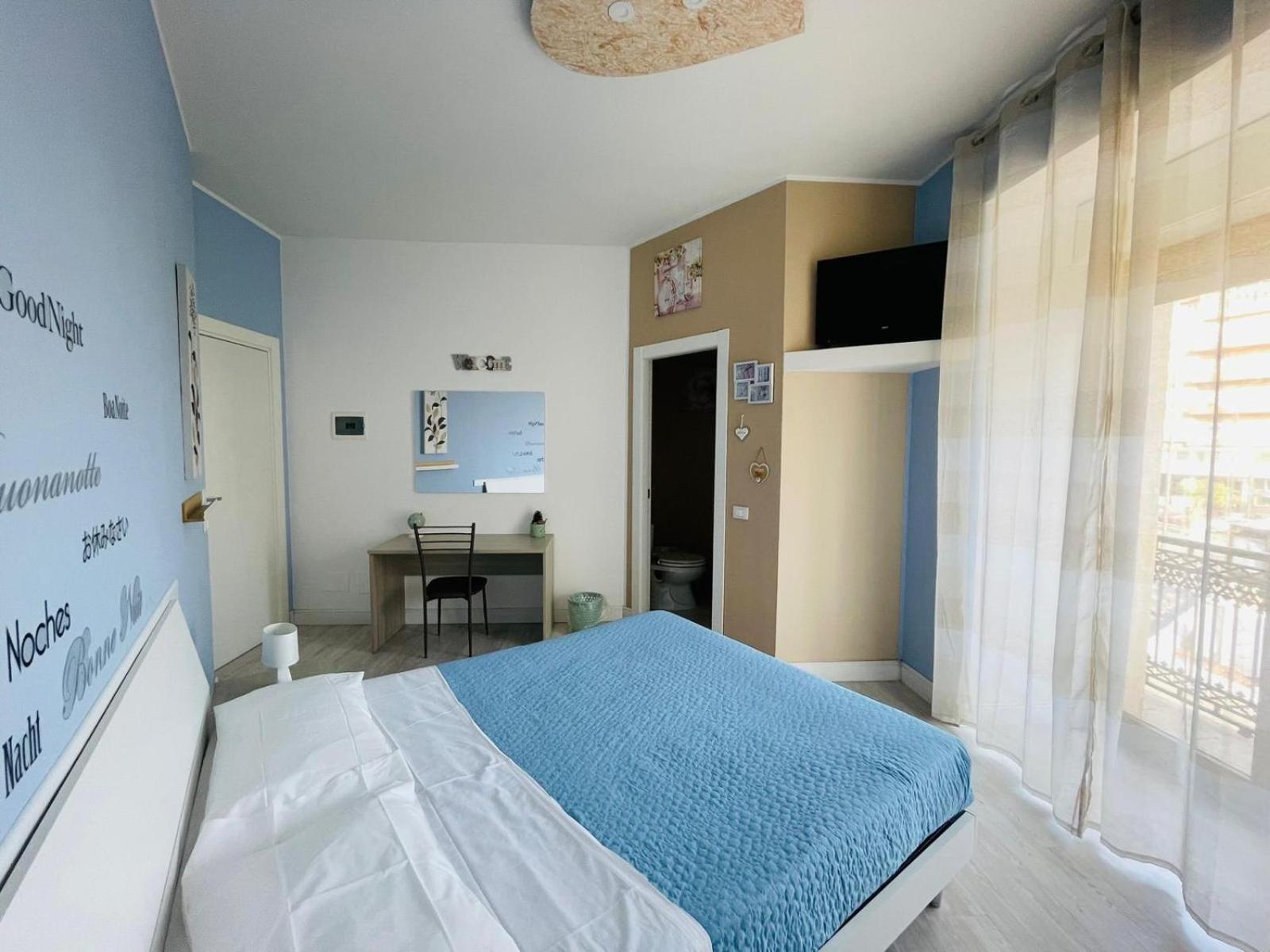 La Dama Dell'Etna Bed and Breakfast Nicolosi Εξωτερικό φωτογραφία