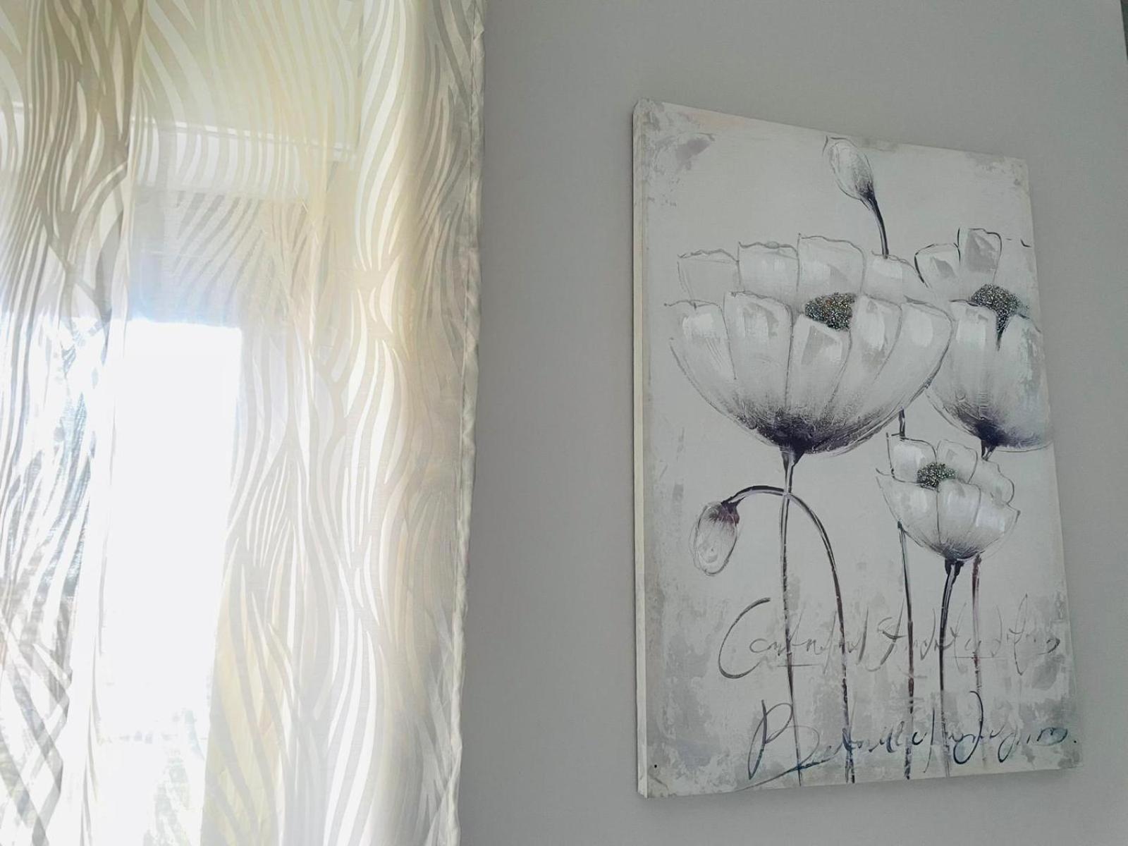 La Dama Dell'Etna Bed and Breakfast Nicolosi Εξωτερικό φωτογραφία