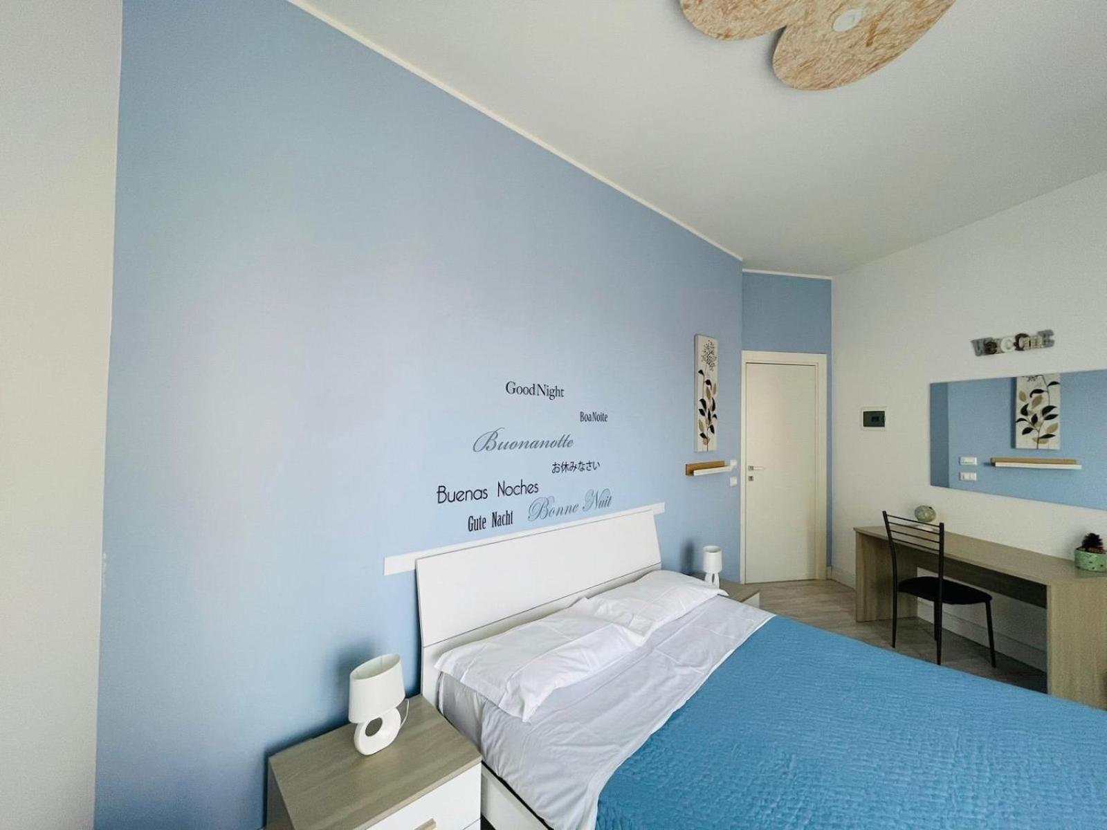 La Dama Dell'Etna Bed and Breakfast Nicolosi Εξωτερικό φωτογραφία