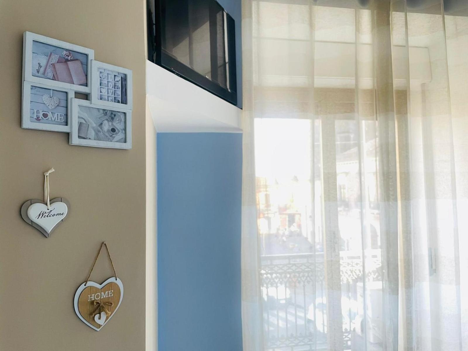 La Dama Dell'Etna Bed and Breakfast Nicolosi Εξωτερικό φωτογραφία