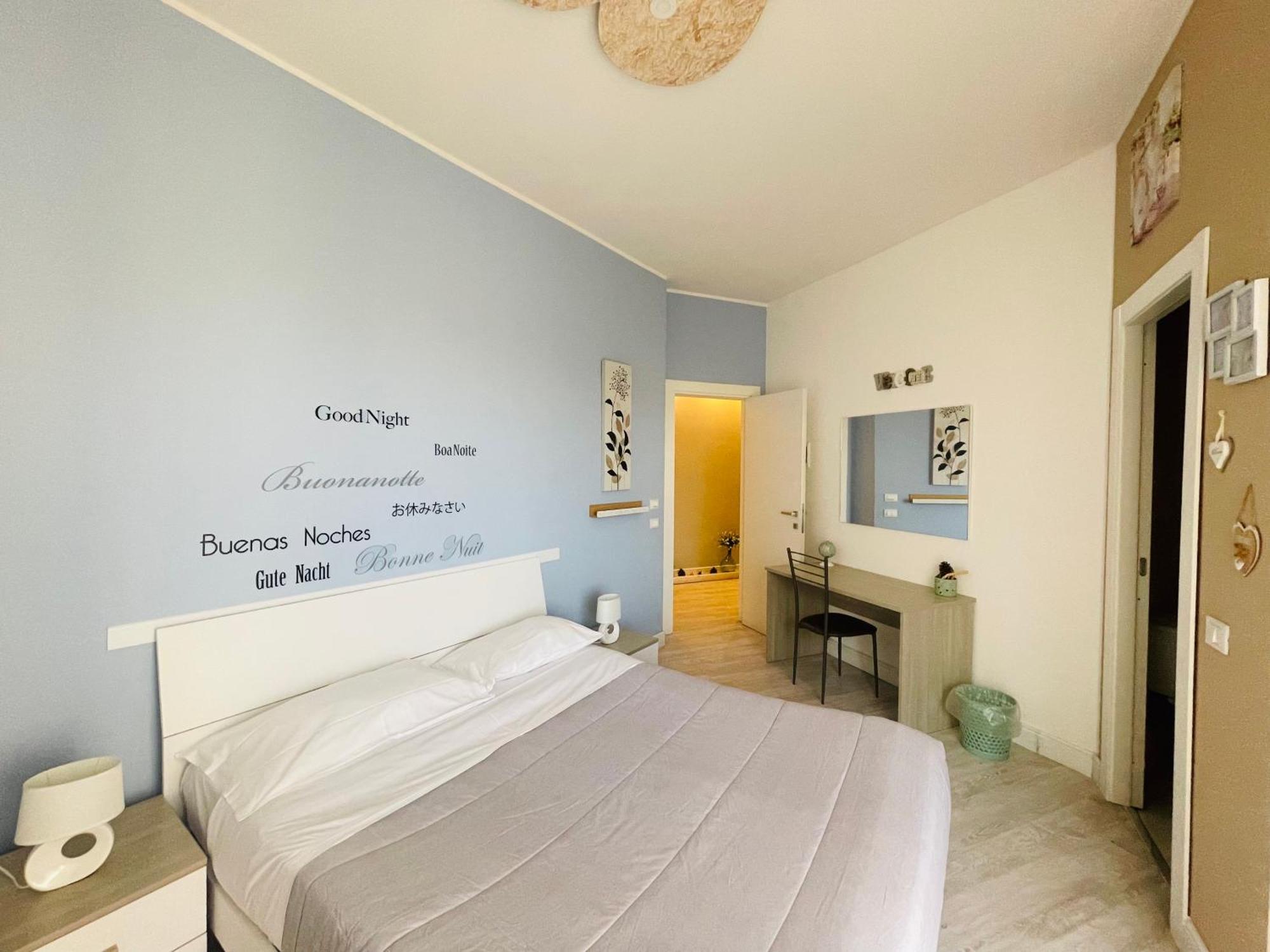 La Dama Dell'Etna Bed and Breakfast Nicolosi Εξωτερικό φωτογραφία