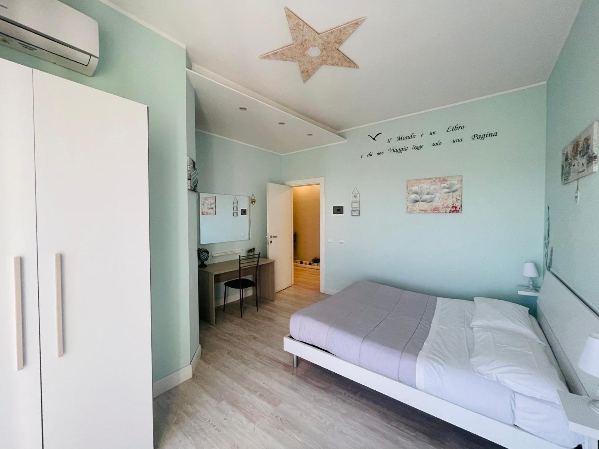 La Dama Dell'Etna Bed and Breakfast Nicolosi Εξωτερικό φωτογραφία