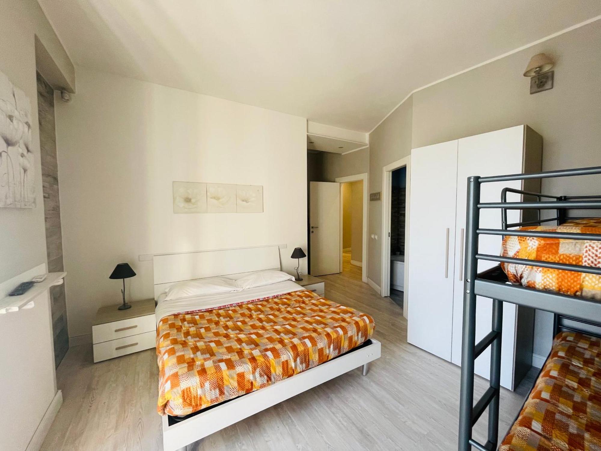 La Dama Dell'Etna Bed and Breakfast Nicolosi Εξωτερικό φωτογραφία